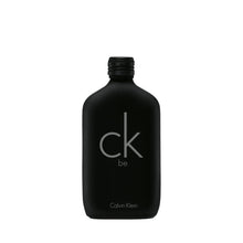 Carica l'immagine nel visualizzatore di Gallery, Calvin Klein Ck Be Eau De Toilette