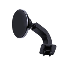 Carica l'immagine nel visualizzatore di Gallery, Supporto magnetico per cellulare per Dacia Sandero 3, Dacia Jogger e Dacia Logan 3 2020-2026, per iPhone 12-16 serie e t