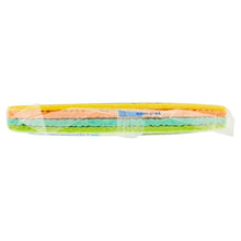 Carica l'immagine nel visualizzatore di Gallery, Spontex Panni Spugna in Cellulosa, assorbenza, spugna biodegradabile, 4 pezzi