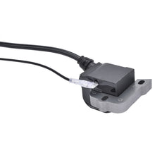 Carica l'immagine nel visualizzatore di Gallery, Cancanle Modulo Bobina di accensione per Husqvarna 50 51 55 61 254 257 261 262 266 268 272 XP Motosega