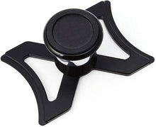Carica l'immagine nel visualizzatore di Gallery, Freeauto Portatelefono Audi A3 / S3 / RS3 Portacellulare Magnetico per Audi...
