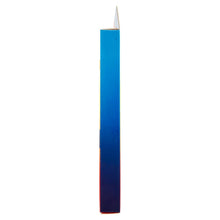 Carica l'immagine nel visualizzatore di Gallery, Cerotto Auto Riscaldante Effetto Caldo per la Termoterapia, Distensione Muscolare, Dolori Muscolari, Articolari, Reumati