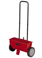 Carica l'immagine nel visualizzatore di Gallery, Einhell Spargitore GC-SR 12