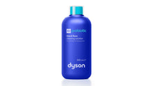 Carica l'immagine nel visualizzatore di Gallery, Dyson 02 Probiotic Detergente