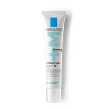 Carica l'immagine nel visualizzatore di Gallery, La Roche-Posay Effaclar Duo+M Trattamento Tripla Correzione, 40 ml
