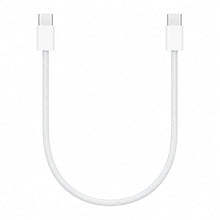 Carica l'immagine nel visualizzatore di Gallery, Cavo di ricarica USB-C 60W, 1 m Compatibile con Apple