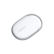 Carica l'immagine nel visualizzatore di Gallery, XIAOMI Smart Tag, Localizzatore, IP67, Autonomia 1 Anno, Confezione 1