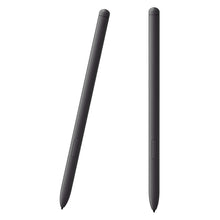 Carica l'immagine nel visualizzatore di Gallery, 2 Pcs Galaxy Tab S6 Lite Penna Stylus di Ricambio per Samsung Galaxy Tab S6 Lite (EJ-PP610) Penna Touch S Pen senza Blue
