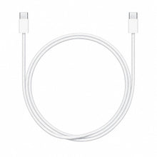 Carica l'immagine nel visualizzatore di Gallery, Cavo di ricarica USB-C 60W, 1 m Compatibile con Apple
