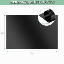 Carica l'immagine nel visualizzatore di Gallery, Telo per Laghetto da Giardino, Teli per Laghetto, Tela Impermeabile per Stagni, Stagno Pieghevole Tessuto Morbido, Rives