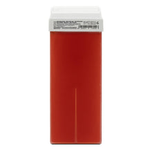 Carica l'immagine nel visualizzatore di Gallery, RESTASE | Cera Depilatoria Liposolubile Roll On, Olio di Argan, per Pelli Delicate, 100 ml, Made in Italy