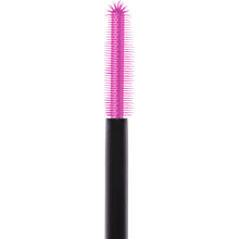 Carica l'immagine nel visualizzatore di Gallery, Ess. I Love Extreme Mascara Crazy Volume