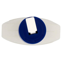 Carica l'immagine nel visualizzatore di Gallery, Nuncas Livax Mobili&amp;Design - Balsamo Rigenerante Legno - 250 ml