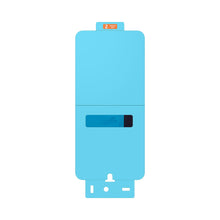 Carica l'immagine nel visualizzatore di Gallery, Samsung 2X Anti-Reflecting Screen Protector per Galaxy A57 5G