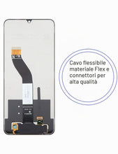 Carica l'immagine nel visualizzatore di Gallery, Display Schermo per Redmi 14c 4G 2411DRN47C 2409BRN2CA