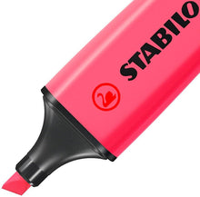Carica l'immagine nel visualizzatore di Gallery, STABILO - Evidenziatore - BOSS ORIGINAL