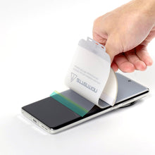 Carica l'immagine nel visualizzatore di Gallery, Ibywind 2 Pezzi Pellicola Protettiva per Oneplus 12 5G 6,82"+1 Pezzo Protettore Len della Fotocamera+1 Pezzo Pellicola P