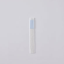 Carica l'immagine nel visualizzatore di Gallery, Sustee Aqua Meter Medium, set di 4 inserti di ricambio per sensore di umidità, inserto di ricambio