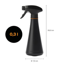 Carica l'immagine nel visualizzatore di Gallery, Fiskars Nebulizzatore per Piante, 0,3 l