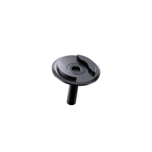 Carica l'immagine nel visualizzatore di Gallery, SP CONNECT Micro Stem Mount | SPC+ | Micro Supporto Smartphone per Manubrio Bici