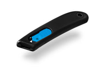 Carica l'immagine nel visualizzatore di Gallery, MARTOR SECUNORM SMARTCUT Cutter di Sicurezza, Ritiro Lama, Cutter