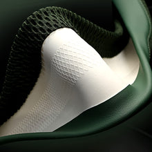 Carica l'immagine nel visualizzatore di Gallery, Carodi Coprivolante universale 15 pollici, in pelle microfibra traspirante, antiscivolo, confortevole, caldo in inverno 