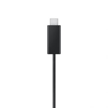 Carica l'immagine nel visualizzatore di Gallery, Samsung Magnet Wireless Charger 25W, Dark Gray