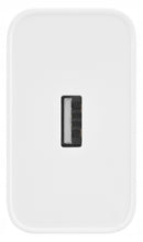 Carica l'immagine nel visualizzatore di Gallery, OPPO Power Supervooc Fast Adapter 33w (garanzia Turchia)