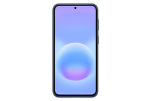 Carica l'immagine nel visualizzatore di Gallery, Samsung Silicone Case per Galaxy A57 5G, Dark Blue