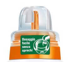 Carica l'immagine nel visualizzatore di Gallery, COMPO Concime Minerale Per Cactacee, Fertilizzante Specifico, 250ml