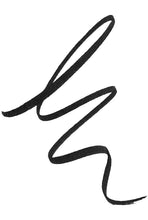 Carica l'immagine nel visualizzatore di Gallery, Maybelline New York Hyper Precise Eyeliner in Penna, Tratto Ultra-Sottile, Colore Ultra-Intenso a Lunga Tenuta, Black