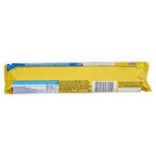 Carica l'immagine nel visualizzatore di Gallery, Oreo Golden, Biscotti con Ripieno di Crema alla Vaniglia, Il tuo Oreo in Versione Bianca, 154g (1 confezione da 154g)