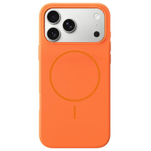 Carica l'immagine nel visualizzatore di Gallery, TOCOL Cover per iPhone 18 Pro Max/iPhone 17 Pro Max in Silicone Liquido