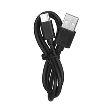 Carica l'immagine nel visualizzatore di Gallery, Trapano Avvitatore Batteria 42 accessori - DEKO PRO Trapano Avvitatore Blu con 10 mm Mandrino,Luce LED,Cavo di Ricarica 