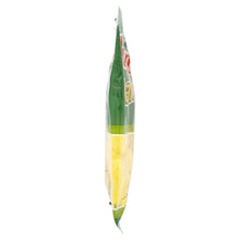Carica l'immagine nel visualizzatore di Gallery, Haribo Banane, Caramelle Gommose, Gusto Frutta, 175gr