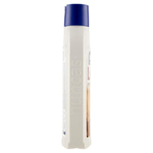 Carica l'immagine nel visualizzatore di Gallery, Nuncas Livax Mobili&amp;Design - Balsamo Rigenerante Legno - 250 ml