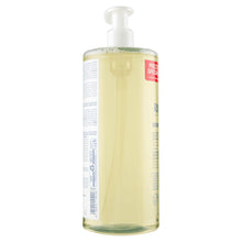 Carica l'immagine nel visualizzatore di Gallery, Rilastil Xerolact Olio Detergente Protettivo Pelli Secche, Special Price, 1000 ml