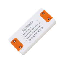 Carica l'immagine nel visualizzatore di Gallery, Alimentatore 12v 1A, 12W Trasformatore 220V a 12v, trasformatore 12 volts