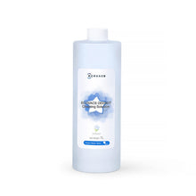 Carica l'immagine nel visualizzatore di Gallery, ECOVACS Soluzione detergente 1L per Robot Aspirapolvere Lavapavimenti della DEEBOT X1/X2/X5/X8/X9/X11/T10/T20/T30/T50/T8