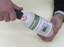 Carica l'immagine nel visualizzatore di Gallery, Arnocanali GI-BOX100 Kit Gel Bicomponente Isolante e Sigillante con Scatola di Derivazione e Pressacavi, Multicolor