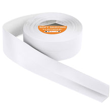 Carica l'immagine nel visualizzatore di Gallery, flintronic Sigillante Impermeabile, 4.5m*38mm-Bianco