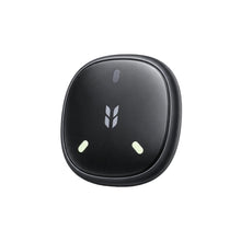 Carica l'immagine nel visualizzatore di Gallery, UGREEN FineTrack Mini DUO 2 Supporto iOS Find My o Android Find Hub 1 Pezzo
