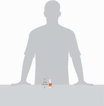 Carica l'immagine nel visualizzatore di Gallery, Calendoftyll - Gocce oculari con Calendula- 15 ml