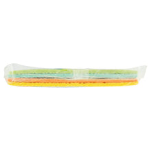 Carica l'immagine nel visualizzatore di Gallery, Spontex Panni Spugna in Cellulosa, assorbenza, spugna biodegradabile, 4 pezzi