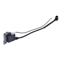 Carica l'immagine nel visualizzatore di Gallery, Cancanle Modulo Bobina di accensione per Husqvarna 50 51 55 61 254 257 261 262 266 268 272 XP Motosega