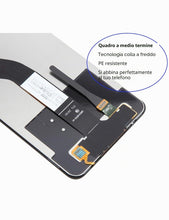 Carica l'immagine nel visualizzatore di Gallery, Display Schermo per Redmi 14c 4G 2411DRN47C 2409BRN2CA