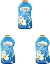 Carica l'immagine nel visualizzatore di Gallery, Spuma di Sciampagna - Ammorbidente Fresca Rugiada 1300ml 65 Lavaggi