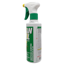 Carica l'immagine nel visualizzatore di Gallery, Clean Kill Extra Micro Fast, Insetticida A Base Acquosa Per Interni Ed Esterni