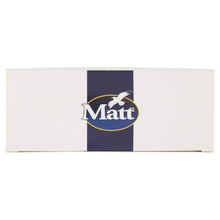 Carica l'immagine nel visualizzatore di Gallery, Matt, Gonfiore Pancia Piatta, Integratore Alimentare, 24 Stick