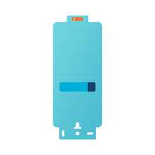 Carica l'immagine nel visualizzatore di Gallery, Samsung 2X Anti-Reflecting Screen Protector Galaxy S26